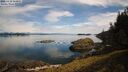 ./images/quadra/tower/20260410/tower20260410_144001M.jpg