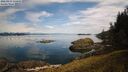 ./images/quadra/tower/20260410/tower20260410_145001M.jpg