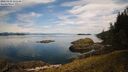 ./images/quadra/tower/20260410/tower20260410_145501M.jpg