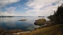 ./images/quadra/tower/20260410/tower20260410_150001M.jpg