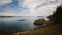 ./images/quadra/tower/20260410/tower20260410_150501M.jpg
