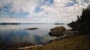 ./images/quadra/tower/20260410/tower20260410_151501M.jpg