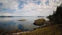 ./images/quadra/tower/20260410/tower20260410_152001M.jpg