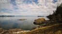 ./images/quadra/tower/20260410/tower20260410_152501M.jpg