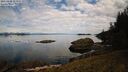 ./images/quadra/tower/20260410/tower20260410_153001M.jpg