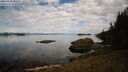 ./images/quadra/tower/20260410/tower20260410_153501M.jpg