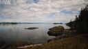 ./images/quadra/tower/20260410/tower20260410_154001M.jpg