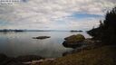 ./images/quadra/tower/20260410/tower20260410_154501M.jpg