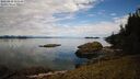 ./images/quadra/tower/20260410/tower20260410_155501M.jpg