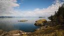 ./images/quadra/tower/20260410/tower20260410_160502M.jpg