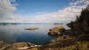 ./images/quadra/tower/20260410/tower20260410_161001M.jpg
