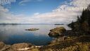 ./images/quadra/tower/20260410/tower20260410_161501M.jpg