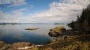 ./images/quadra/tower/20260410/tower20260410_162001M.jpg