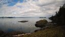 ./images/quadra/tower/20260410/tower20260410_163001M.jpg