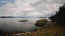 ./images/quadra/tower/20260410/tower20260410_163501M.jpg
