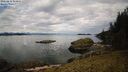 ./images/quadra/tower/20260410/tower20260410_164001M.jpg