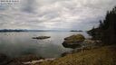 ./images/quadra/tower/20260410/tower20260410_164501M.jpg