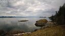 ./images/quadra/tower/20260410/tower20260410_165001M.jpg