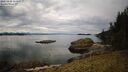 ./images/quadra/tower/20260410/tower20260410_165501M.jpg