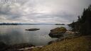 ./images/quadra/tower/20260410/tower20260410_170001M.jpg