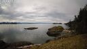 ./images/quadra/tower/20260410/tower20260410_170501M.jpg
