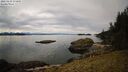 ./images/quadra/tower/20260410/tower20260410_171001M.jpg
