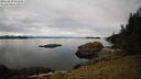 ./images/quadra/tower/20260410/tower20260410_171502M.jpg