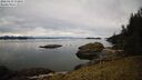 ./images/quadra/tower/20260410/tower20260410_172001M.jpg