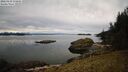 ./images/quadra/tower/20260410/tower20260410_172501M.jpg
