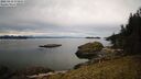 ./images/quadra/tower/20260410/tower20260410_173002M.jpg