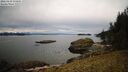 ./images/quadra/tower/20260410/tower20260410_173501M.jpg