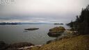 ./images/quadra/tower/20260410/tower20260410_174001M.jpg