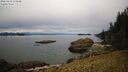 ./images/quadra/tower/20260410/tower20260410_174501M.jpg