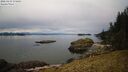 ./images/quadra/tower/20260410/tower20260410_175001M.jpg