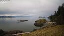 ./images/quadra/tower/20260410/tower20260410_175501M.jpg