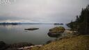 ./images/quadra/tower/20260410/tower20260410_180001M.jpg