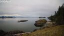 ./images/quadra/tower/20260410/tower20260410_180501M.jpg