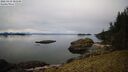 ./images/quadra/tower/20260410/tower20260410_181001M.jpg