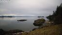 ./images/quadra/tower/20260410/tower20260410_181501M.jpg