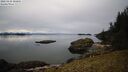 ./images/quadra/tower/20260410/tower20260410_182001M.jpg