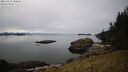 ./images/quadra/tower/20260410/tower20260410_182501M.jpg