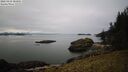 ./images/quadra/tower/20260410/tower20260410_183001M.jpg