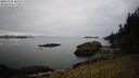 ./images/quadra/tower/20260410/tower20260410_183501M.jpg