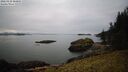 ./images/quadra/tower/20260410/tower20260410_184001M.jpg