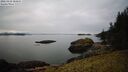 ./images/quadra/tower/20260410/tower20260410_184501M.jpg