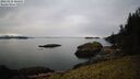 ./images/quadra/tower/20260410/tower20260410_185001M.jpg