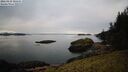./images/quadra/tower/20260410/tower20260410_185501M.jpg