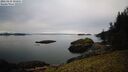 ./images/quadra/tower/20260410/tower20260410_190001M.jpg