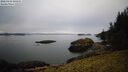 ./images/quadra/tower/20260410/tower20260410_190501M.jpg