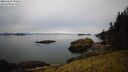 ./images/quadra/tower/20260410/tower20260410_191001M.jpg